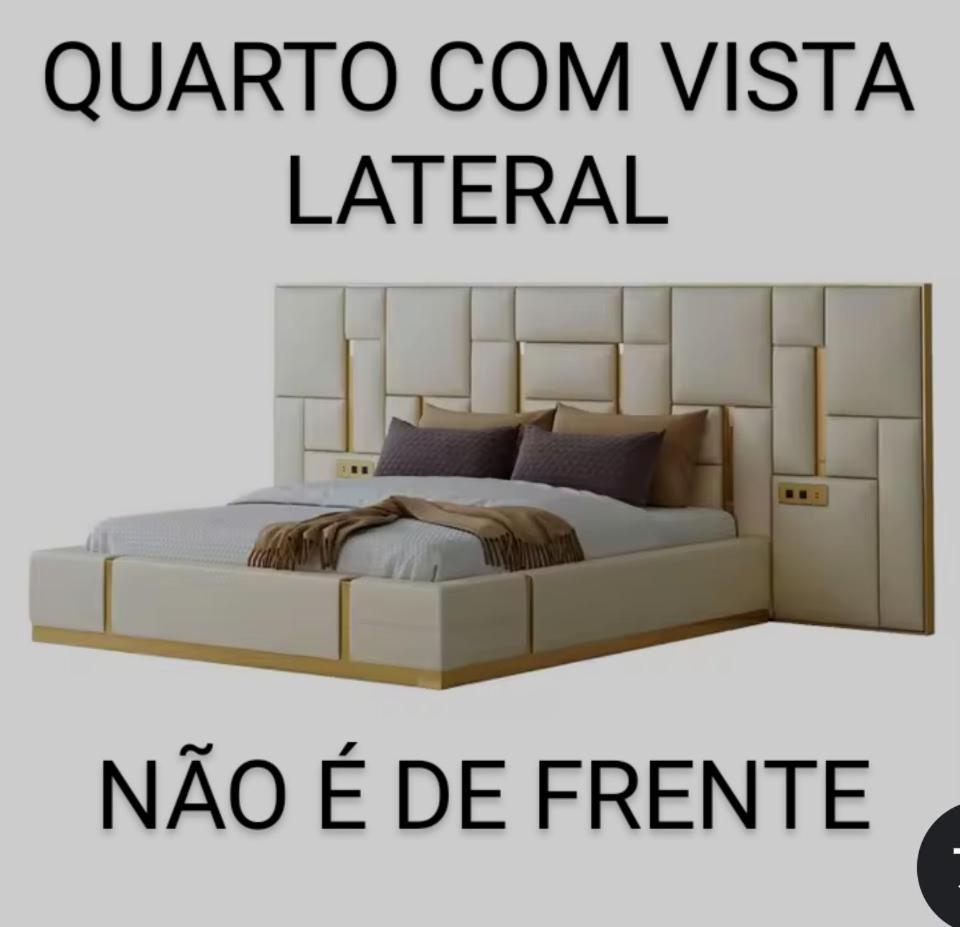 Pousada Refúgio das Estrelas - Vista para o Mar Ilhabela Habitación foto